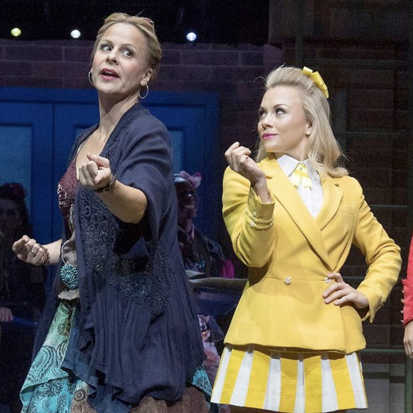 sophie-isaacs-heathers-6