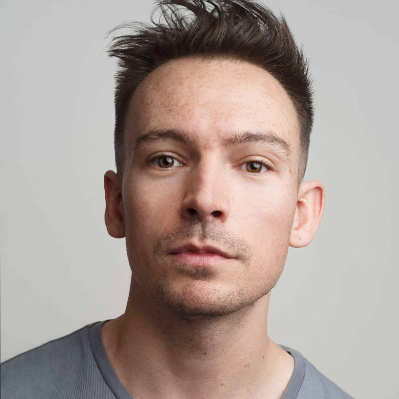 alex-trantor-feature-image